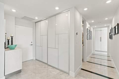 3300 NE 36TH Street #1105, Fort Lauderdale FL - photo 18 of 70