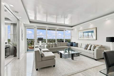 3300 NE 36TH Street #1105, Fort Lauderdale FL - photo 20 of 70