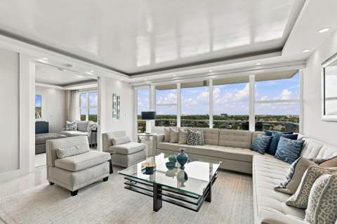 3300 NE 36TH Street #1105, Fort Lauderdale FL - photo 22 of 70