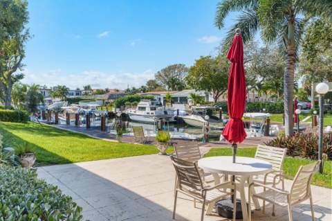 2800 NE 14th St Causeway #115, Pompano Beach FL - photo 14 of 41