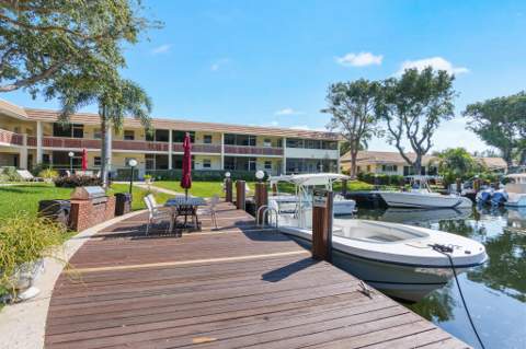 2800 NE 14th St Causeway #115, Pompano Beach FL - photo 10 of 41