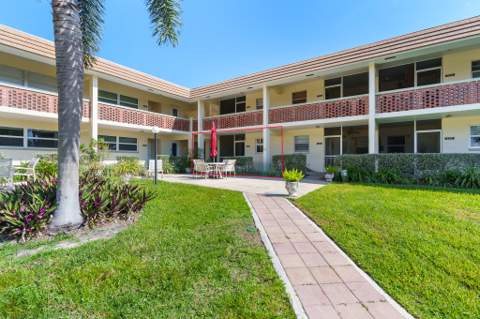 2800 NE 14th St Causeway #115, Pompano Beach FL - photo 13 of 41