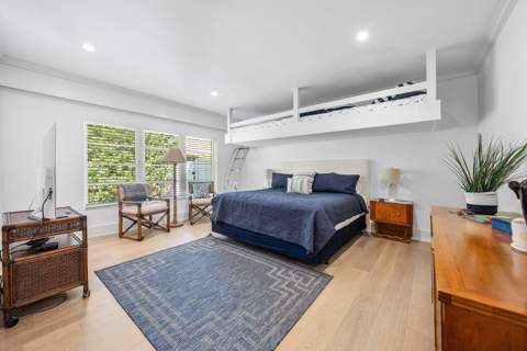 50 Spoonbill Road, Manalapan FL - photo 17 of 32