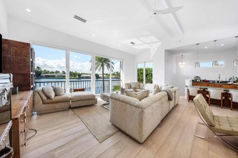 50 Spoonbill Road, Manalapan FL - photo 19 of 32