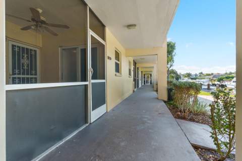 2800 NE 14th St Causeway #115, Pompano Beach FL - photo 12 of 41