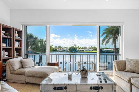 50 Spoonbill Road, Manalapan FL - photo 22 of 32