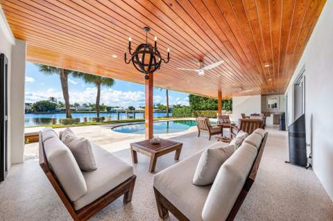50 Spoonbill Road, Manalapan FL - photo 23 of 32