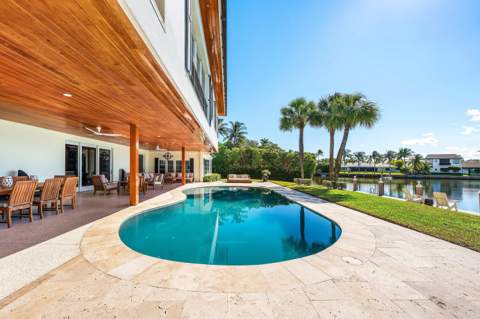 50 Spoonbill Road, Manalapan FL - photo 24 of 32