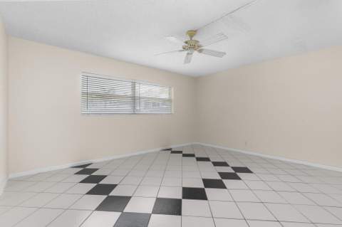 2800 NE 14th St Causeway #115, Pompano Beach FL - photo 6 of 41
