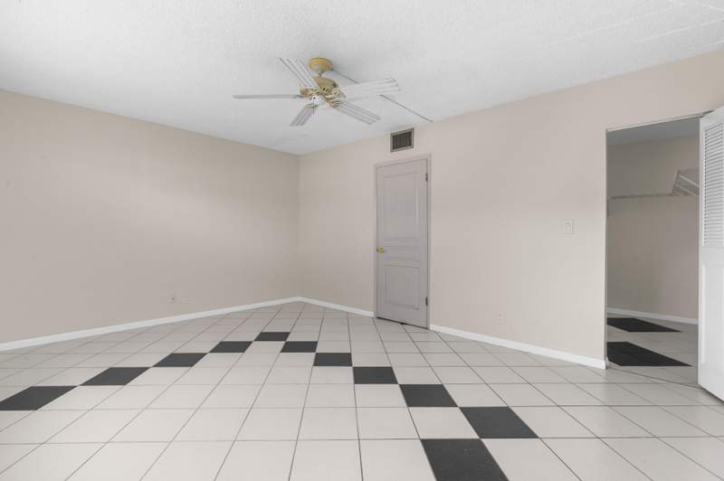 1 bedroom Condominium at 2800 NE 14th St Causeway #115, Marine Colony Condo, Pompano Beach — photo 5