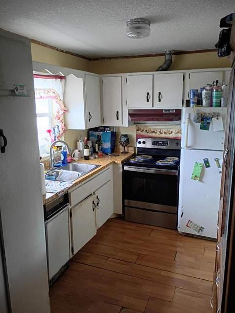 6851 SW 6th Street, Pembroke Pines FL - photo 7 of 7