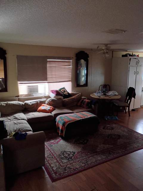 6851 SW 6th Street, Pembroke Pines FL - photo 6 of 7