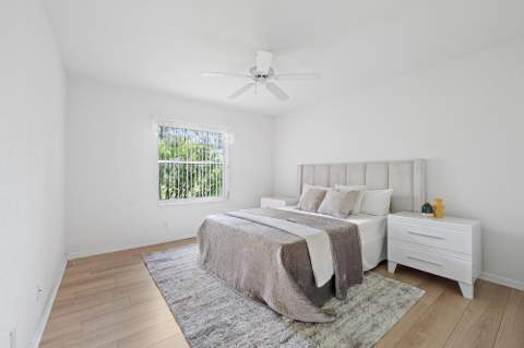 6857 BLUE BAY Circle, Lake Worth FL - photo 17 of 37