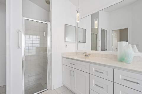6857 BLUE BAY Circle, Lake Worth FL - photo 16 of 37