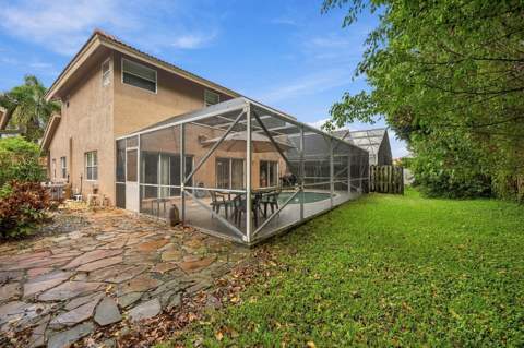 10230 Brookville Lane, Boca Raton FL - photo 21 of 34