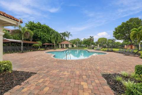 10230 Brookville Lane, Boca Raton FL - photo 22 of 34