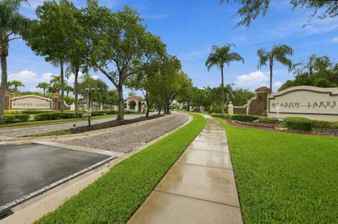 10230 Brookville Lane, Boca Raton FL - photo 23 of 34