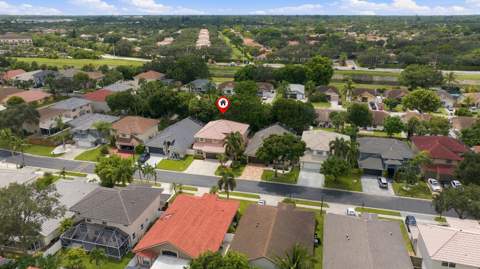 10230 Brookville Lane, Boca Raton FL - photo 24 of 34
