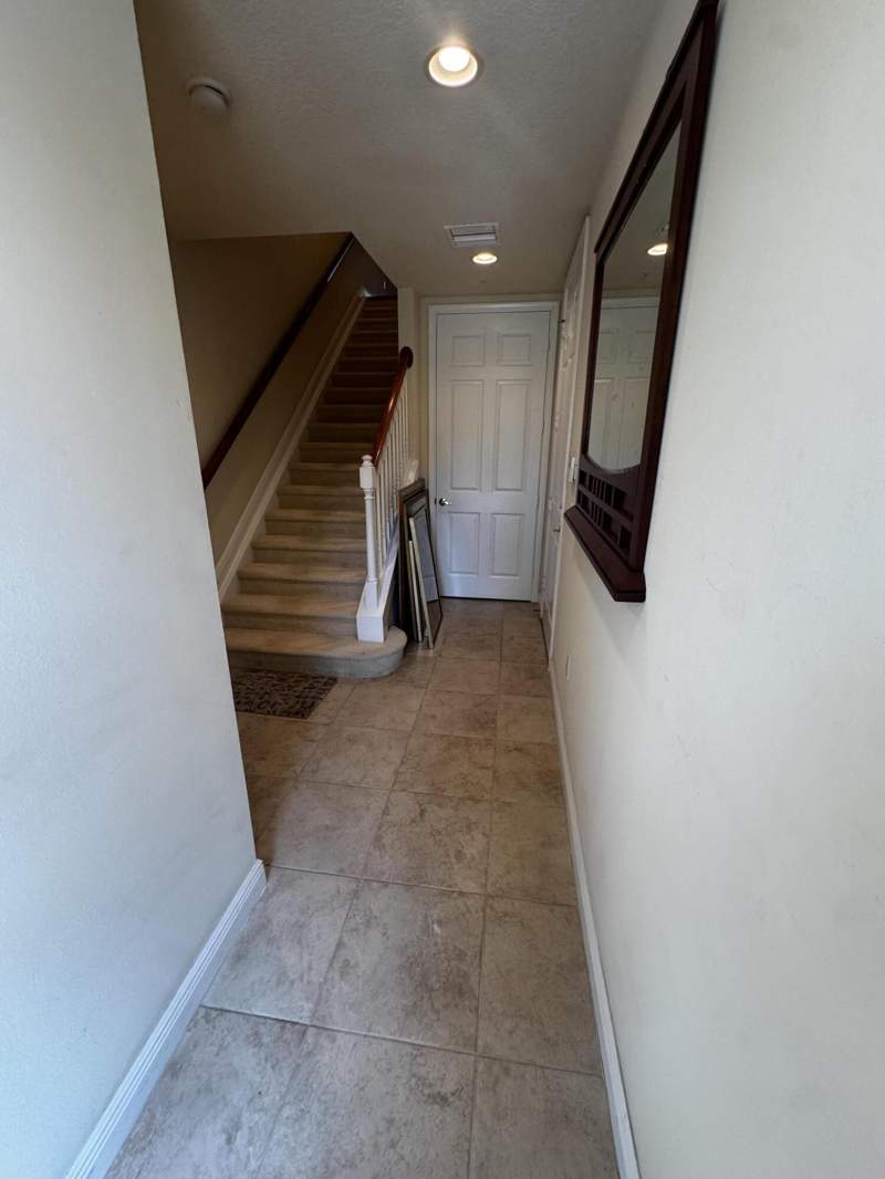 3 bedroom Townhouse at 12743 SE OLD CYPRESS Drive #7-904, TRANQUILITY CONDO, Hobe Sound — photo 2