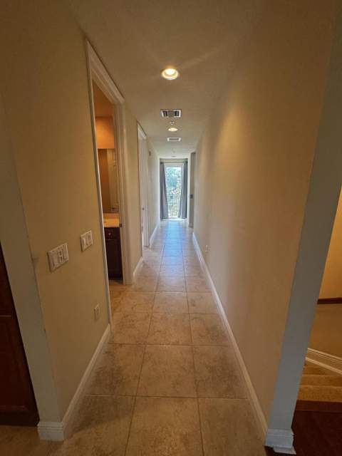 12743 SE OLD CYPRESS Drive #7-904, Hobe Sound FL - photo 9 of 32