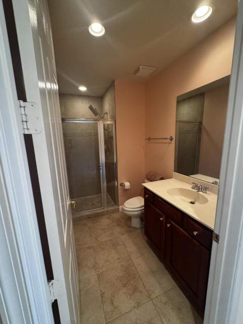 12743 SE OLD CYPRESS Drive #7-904, Hobe Sound FL - photo 10 of 32