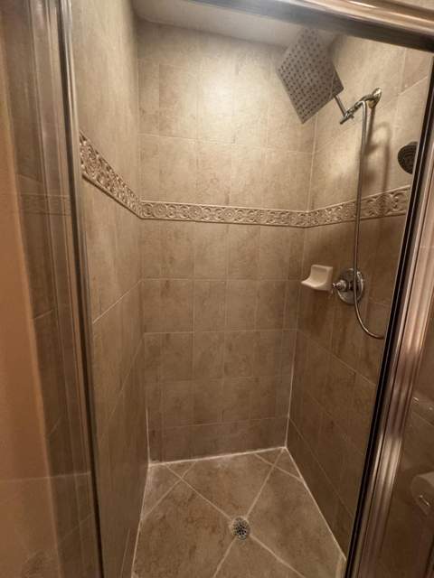 12743 SE OLD CYPRESS Drive #7-904, Hobe Sound FL - photo 11 of 32