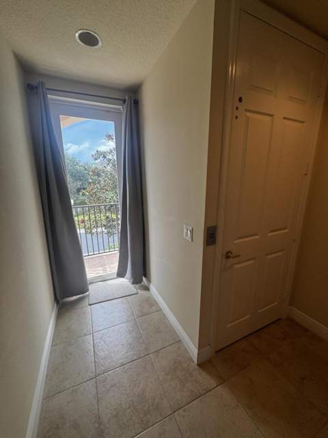 12743 SE OLD CYPRESS Drive #7-904, Hobe Sound FL - photo 14 of 32