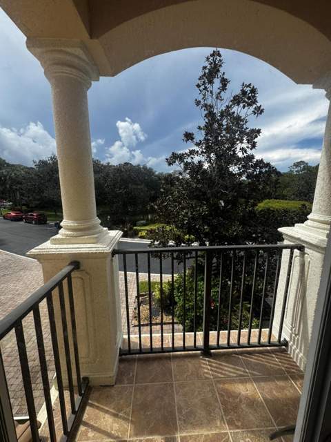 12743 SE OLD CYPRESS Drive #7-904, Hobe Sound FL - photo 15 of 32