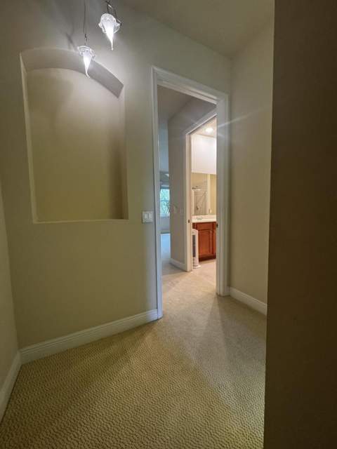12743 SE OLD CYPRESS Drive #7-904, Hobe Sound FL - photo 17 of 32