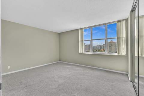 3233 NE 32nd Avenue #1103, Fort Lauderdale FL - photo 6 of 84
