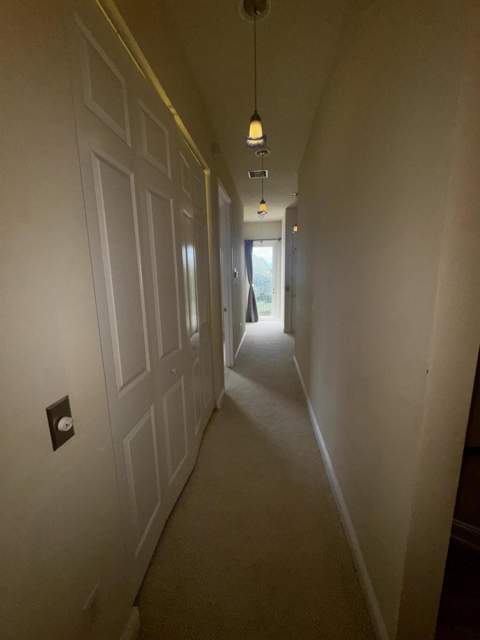 12743 SE OLD CYPRESS Drive #7-904, Hobe Sound FL - photo 23 of 32