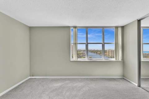 3233 NE 32nd Avenue #1103, Fort Lauderdale FL - photo 7 of 84