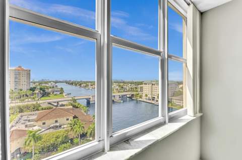 3233 NE 32nd Avenue #1103, Fort Lauderdale FL - photo 10 of 84