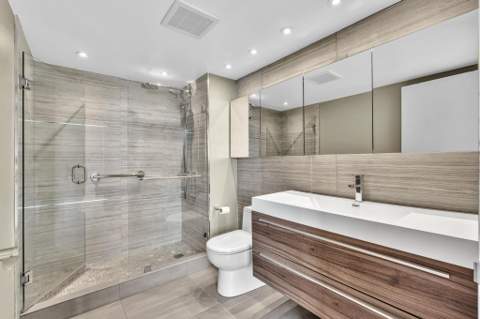 3233 NE 32nd Avenue #1103, Fort Lauderdale FL - photo 14 of 84