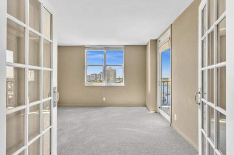 3233 NE 32nd Avenue #1103, Fort Lauderdale FL - photo 15 of 84