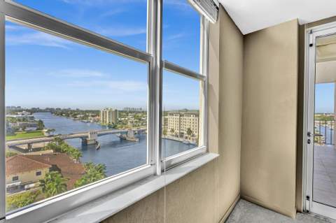 3233 NE 32nd Avenue #1103, Fort Lauderdale FL - photo 16 of 84