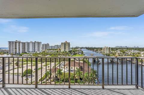 3233 NE 32nd Avenue #1103, Fort Lauderdale FL - photo 21 of 84