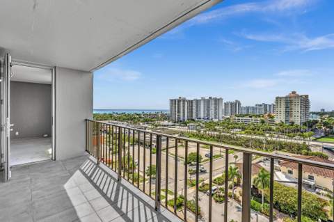 3233 NE 32nd Avenue #1103, Fort Lauderdale FL - photo 22 of 84