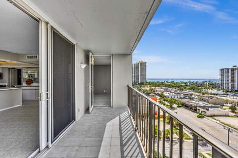 3233 NE 32nd Avenue #1103, Fort Lauderdale FL - photo 23 of 84