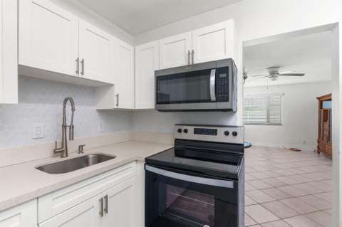 418 S Cypress Road #106, home for sale in Pompano Beach 33060