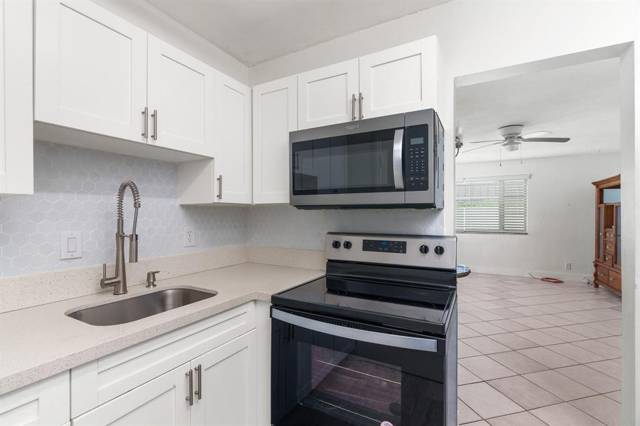 418 S CYPRESS Road #106