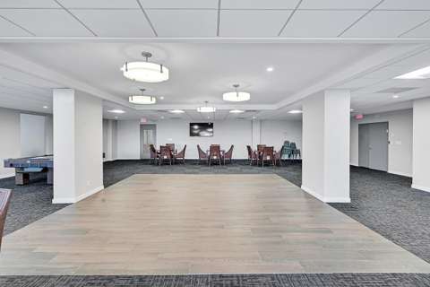 3015 N Ocean Boulevard #17B, home for sale in Fort Lauderdale 33308