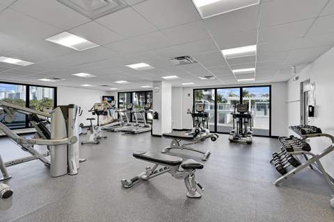 3015 N Ocean Boulevard #17B, Fort Lauderdale FL - photo 10 of 53