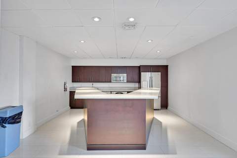 3015 N Ocean Boulevard #17B, Fort Lauderdale FL - photo 16 of 53