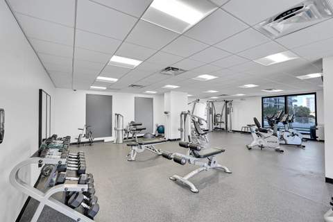 3015 N Ocean Boulevard #17B, Fort Lauderdale FL - photo 11 of 53
