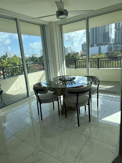 610 W LAS OLAS Boulevard #517N, Fort Lauderdale FL - photo 19 of 37