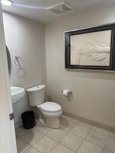 610 W LAS OLAS Boulevard #517N, Fort Lauderdale FL - photo 24 of 37