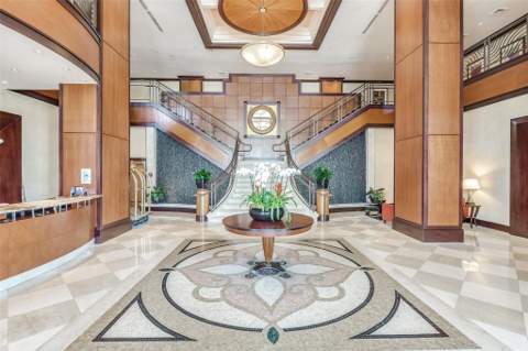 610 W LAS OLAS Boulevard #517N, Fort Lauderdale FL - photo 10 of 37