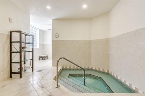 610 W LAS OLAS Boulevard #517N, Fort Lauderdale FL - photo 13 of 37
