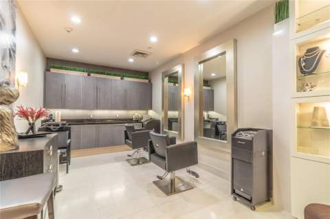 610 W LAS OLAS Boulevard #517N, Fort Lauderdale FL - photo 20 of 37